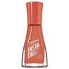 Sally Hansen Insta Dri 350 catch me if you can