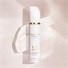Lancaster Sun Perfect Illuminating Cream SPF50