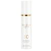 Lancaster Sun Perfect Sun Illuminating Cream SPF 50 50ml