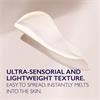 Lancaster Sun Perfect Sun Illuminating Cream SPF 50 50ml