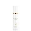 Lancaster Sun Perfect Illuminating Cream SPF50