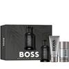 Hugo Boss Bottled Parfum 100ml Giftset