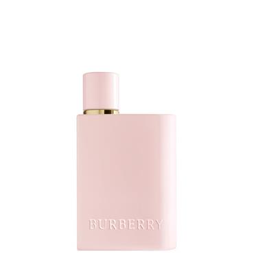 Burberry Her Elixir De Parfum 50ml