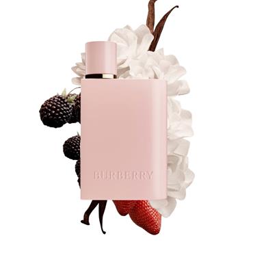Burberry Her Elixir De Parfum 50ml