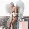 Burberry Her Elixir De Parfum 50ml