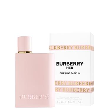 Burberry Her Elixir De Parfum 50ml