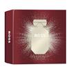 Hugo Boss The Scent For Her Edp 50ml Giftset