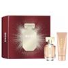 Hugo Boss The Scent For Her Edp 50ml Giftset
