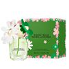 Marc Jacobs Daisy Wild Edp 30ml