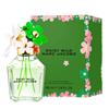 Marc Jacobs Daisy Wild Eau de Parfum 50ml
