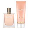 Boss Alive Edp 30ml Giftset