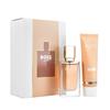 Boss Alive Edp 30ml Giftset