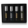 Boss Bottled Minis Giftset