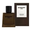 Burberry Hero Intense