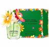 Marc Jacobs Daisy Wild Eau So Intense Edp 30ml