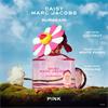 Marc Jacobs Daisy Murakami Pink Edp 50ml
