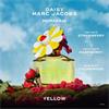 Marc Jacobs Daisy Murakami Yellow Edp 50ml