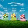 Marc Jacobs Daisy Murakami Yellow Edp 50ml