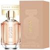 Boss The Scent Her Edp 30ml