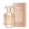 Boss The Scent Her Edp 50ml