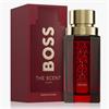 Boss The Scent Elixir Parfum Men 50ml