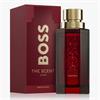 Boss The Scent Elixir Men