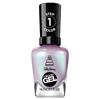 Sally Hansen 532 Afairy to remember