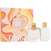 Chloe Nomade 50ml Giftset