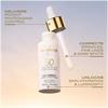 Lancaster Sun Perfect SPF50 Serum
