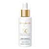 Lancaster Sun Perfect Unifying Serum SPF50 30ml