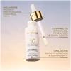 Lancaster Sun Perfect Unifying Serum SPF50 30ml