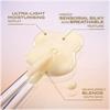 Lancaster Sun Perfect Unifying Serum SPF50 30ml