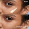 Lancaster Sun Perfect Unifying Serum SPF50 30ml