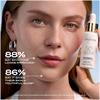 Lancaster Sun Perfect Unifying Serum SPF50 30ml