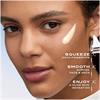 Lancaster Sun Perfect Unifying Serum SPF50 30ml