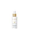 Lancaster Sun Perfect SPF50 Serum