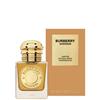 Burberry Goddess Parfum 30ml