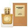 Burberry Goddess Parfum 50ml