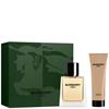 Burberry Hero 50ml EDT Set
