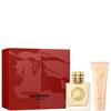 Burberry Goddess 50ml EDP set