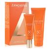 Lancaster Sun F50 Duo Face and Body