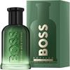 Hugo Boss Bottled Bold Citrus Edp 50ml