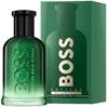 Boss Bottled Bold Citrus Edp 100ml