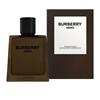 Burberry Hero Intense