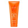 Lancaster Sun Beauty Body Milk SPF30 100ml
