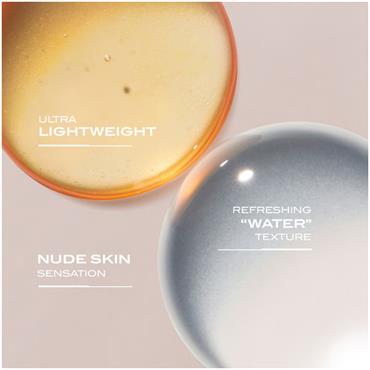 Lancaster Sun Beauty Sun Protective Water SPF30