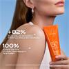 Lancaster Sun Beauty Body Milk SPF50 100ml