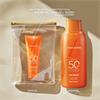 Lancaster Sun Beauty Body Milk SPF50 100ml