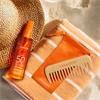 Lancaster Sun Beauty Body Water SPF50
