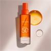 Lancaster Sun Beauty Body Water SPF50